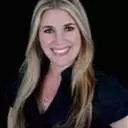 houmify agent avatar