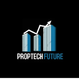 Houmify profile page