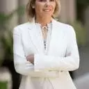 Houmify profile page