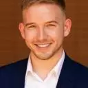 Houmify profile page