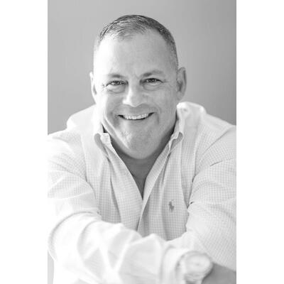 Houmify profile page