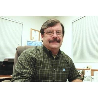 houmify agent avatar