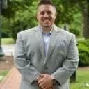 Houmify profile page