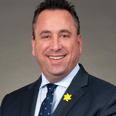 houmify agent avatar