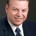 Houmify profile page