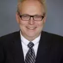 Houmify profile page