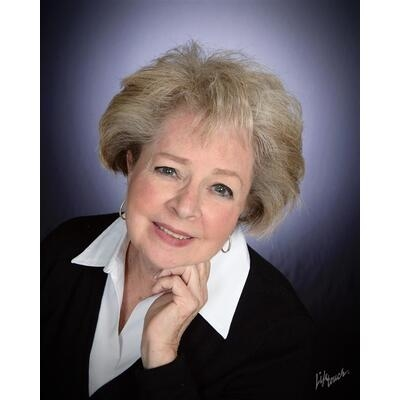 houmify agent avatar