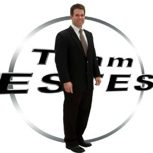 houmify agent avatar