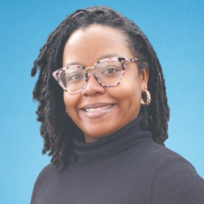 houmify agent avatar