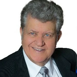 houmify agent avatar