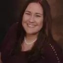 houmify agent avatar