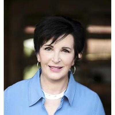 houmify agent avatar