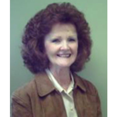 houmify agent avatar