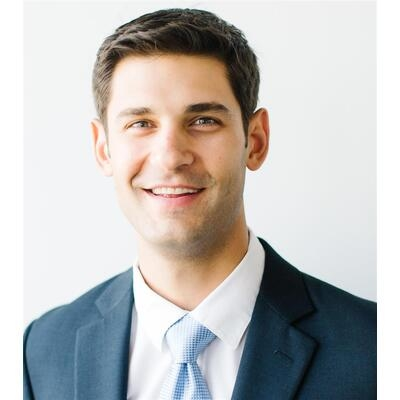 Houmify profile page