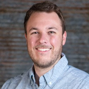 houmify agent avatar