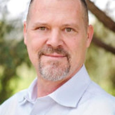 houmify agent avatar