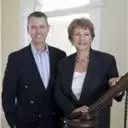 houmify agent avatar