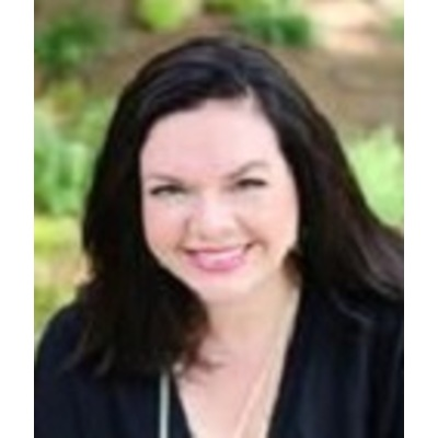 Houmify profile page