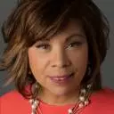 Houmify profile page