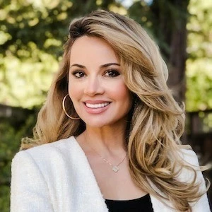 Houmify profile page