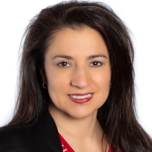 houmify agent avatar