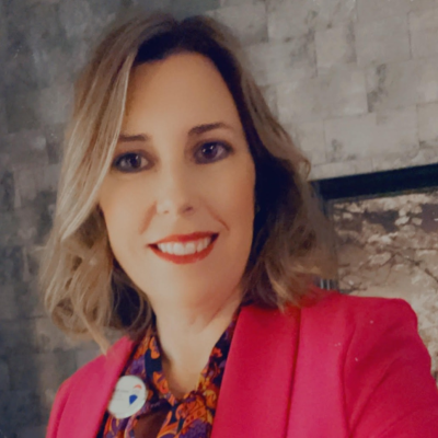 houmify agent avatar