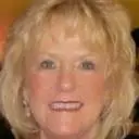 houmify agent avatar