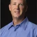 houmify agent avatar