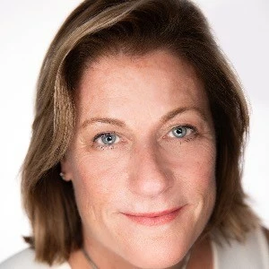 Houmify profile page