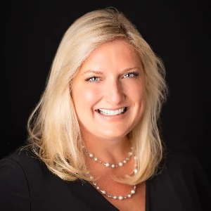 houmify agent avatar