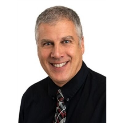 houmify agent avatar