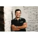 Houmify profile page