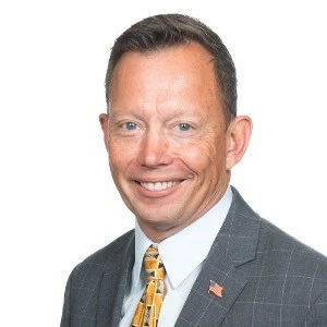 Houmify profile page