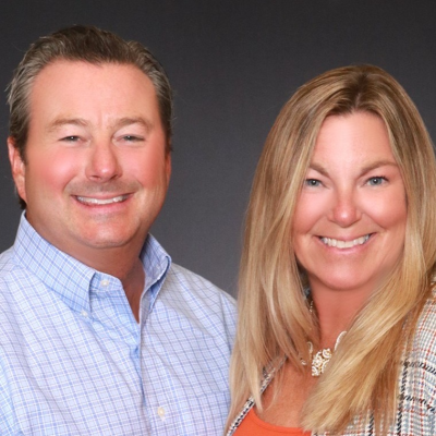 Houmify profile page