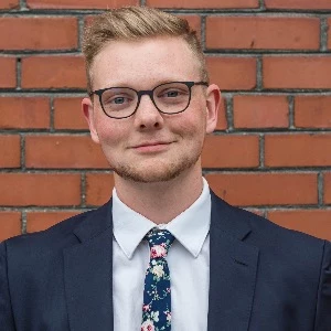 houmify agent avatar