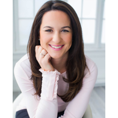 Houmify profile page