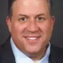 Houmify profile page