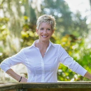 houmify agent avatar