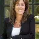 houmify agent avatar