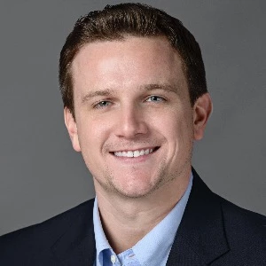 houmify agent avatar