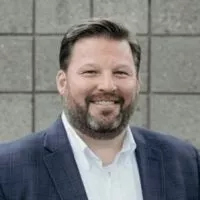 Houmify profile page