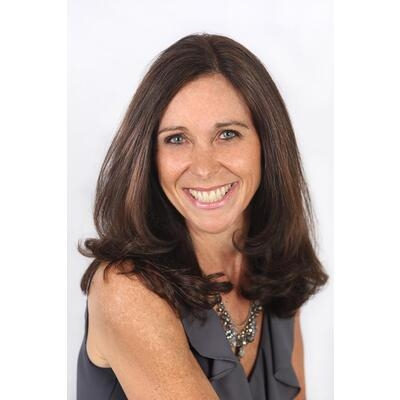 Houmify profile page