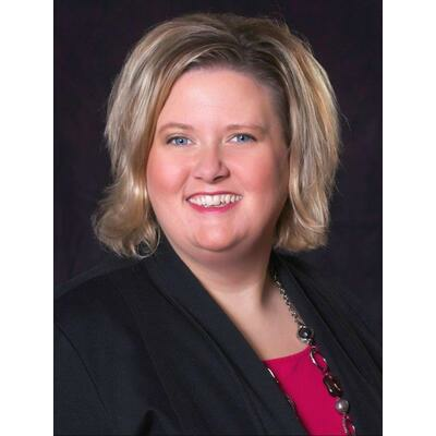 Houmify profile page