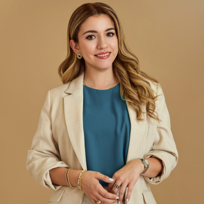 houmify agent avatar