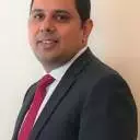 Houmify profile page