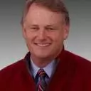 houmify agent avatar