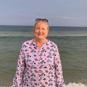 houmify agent avatar