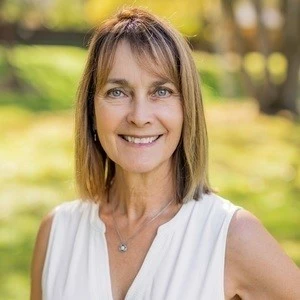 houmify agent avatar