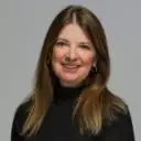 houmify agent avatar