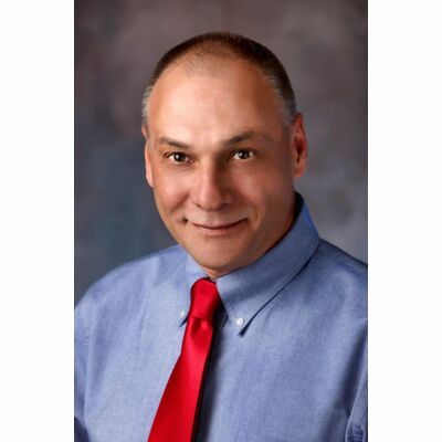 houmify agent avatar